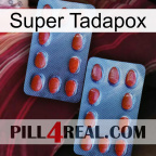Super Tadapox 05